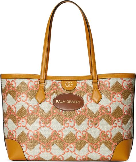 gucci palm desert bag|gucci palm springs.